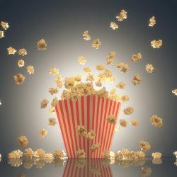 ARTE FACIL EVENTOS (13)